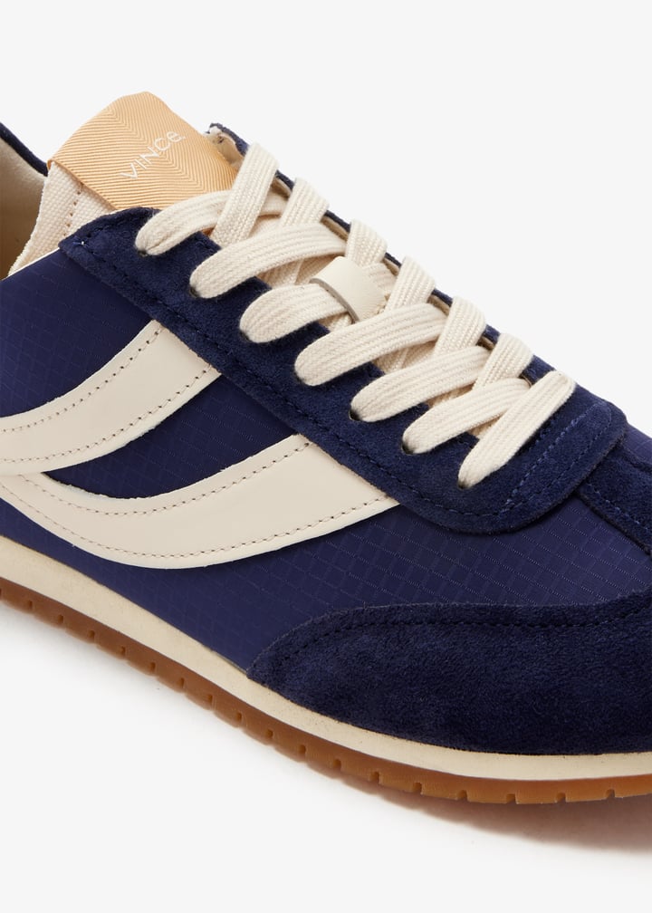 j0062lz-402_5.jpg?ts=20260303021200