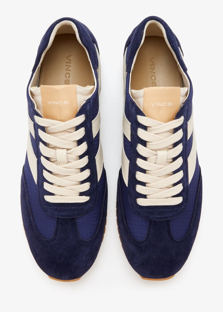 j0062lz-402_7.jpg?ts=20260221052653