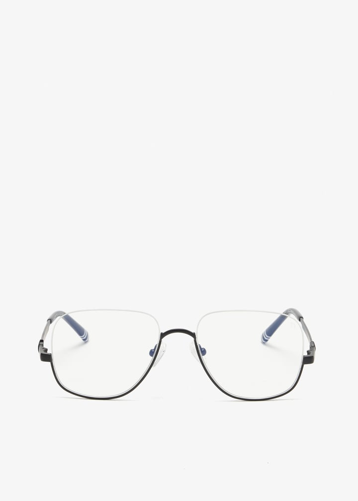 j010-nblc01_1.jpg?ts=20260409062546