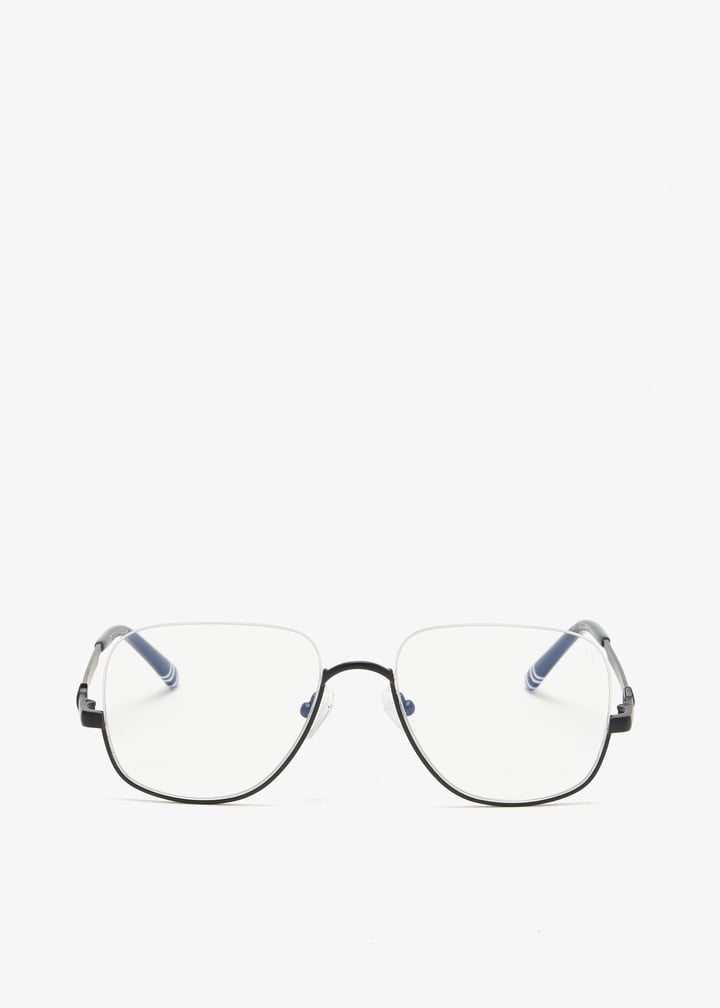 j010-nblc01_1.jpg?ts=20260411020624