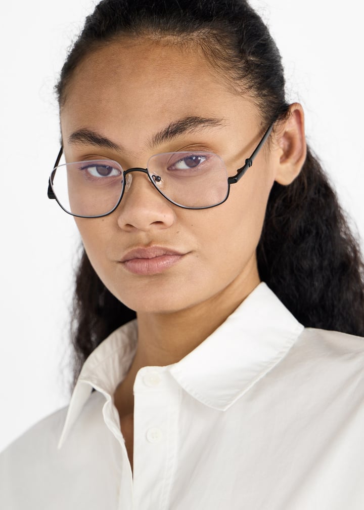 j010-nblc01_2.jpg?ts=20260411020624