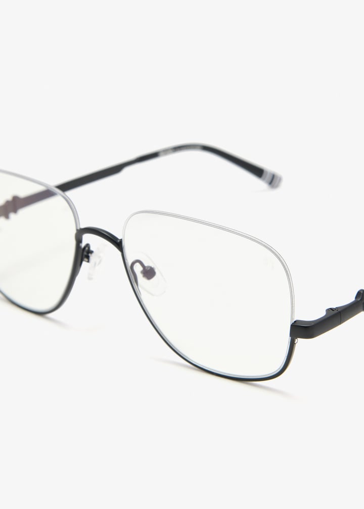 j010-nblc01_5.jpg?ts=20260409062546