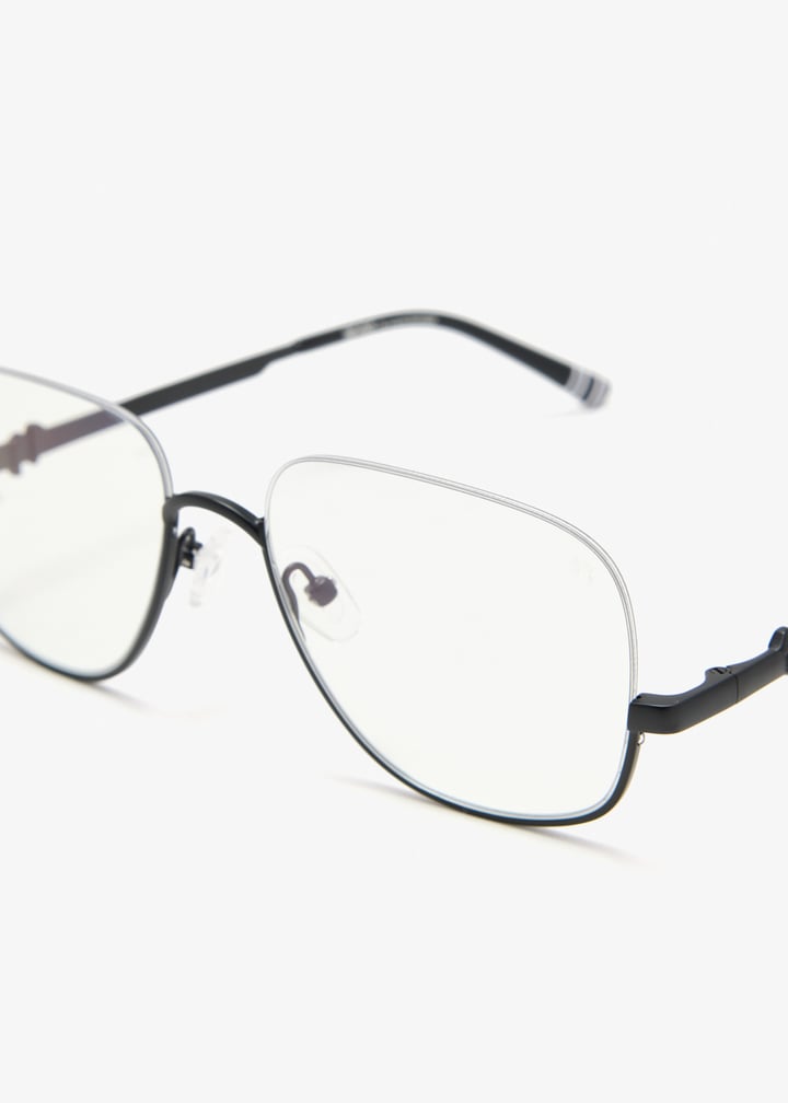 j010-nblc01_5.jpg?ts=20260411020624