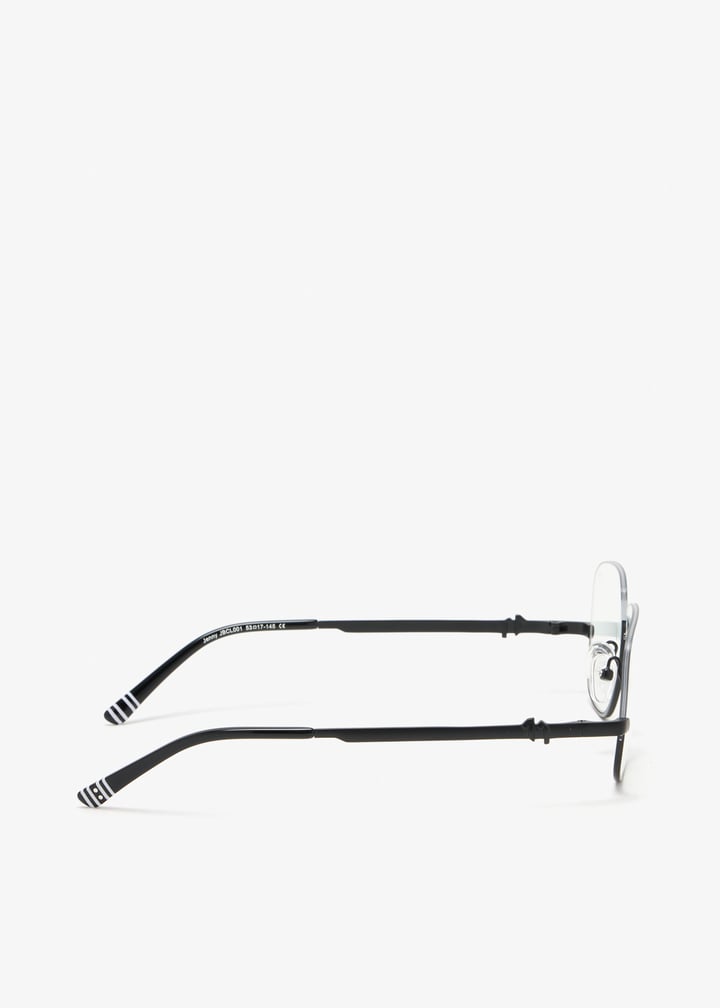 j010-nblc01_6.jpg?ts=20260409062546