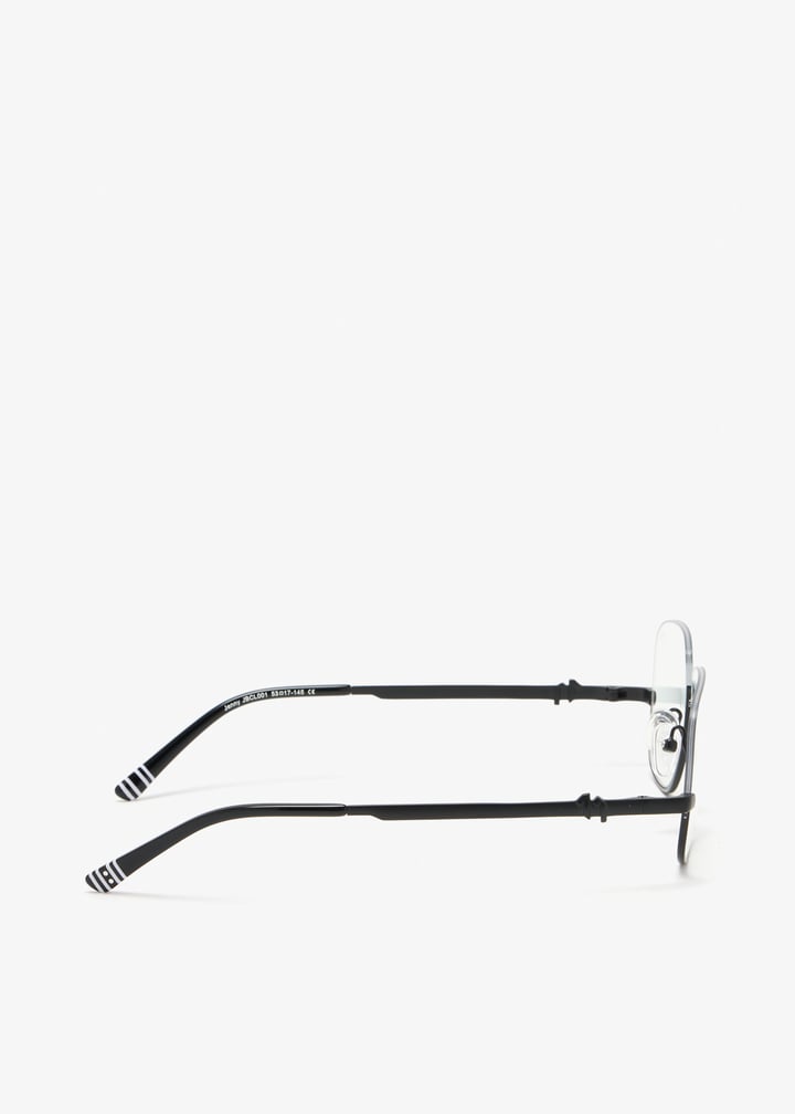 j010-nblc01_6.jpg?ts=20260411020624