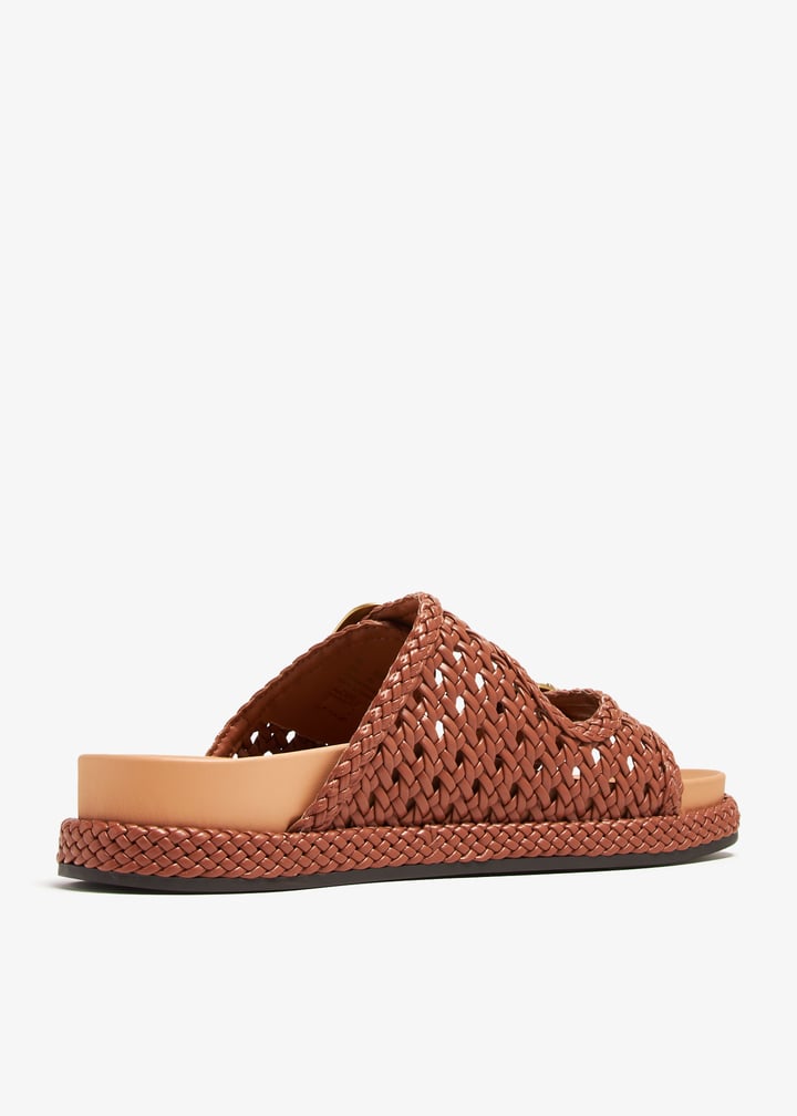 j0235m3-201_6.jpg?ts=20240516030512