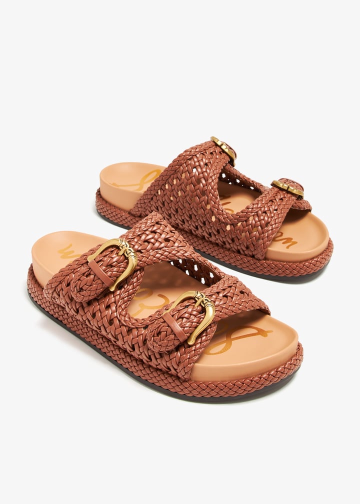 j0235m3-201_7.jpg?ts=20240516030512