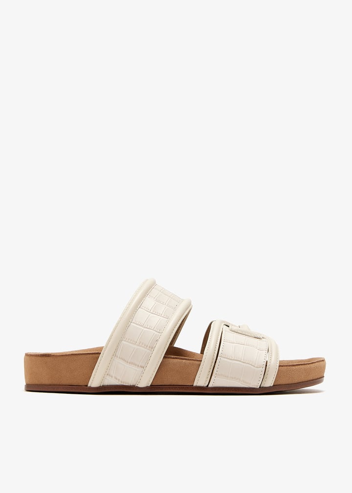 j0243l5-100_1.jpg?ts=20250315030521