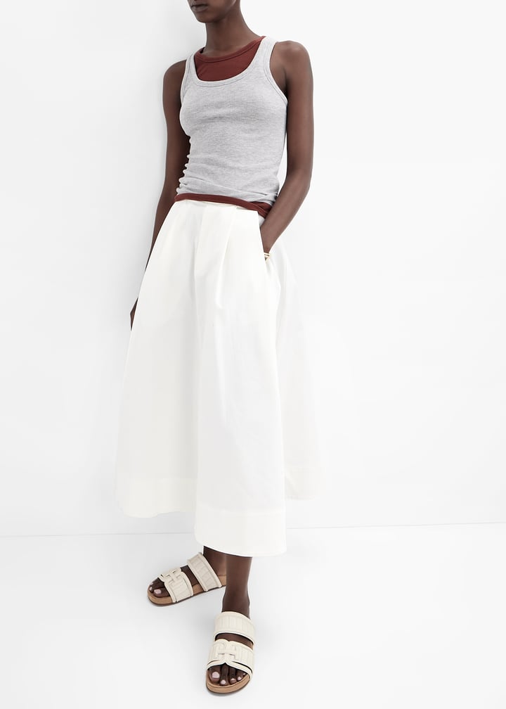 j0243l5-100_2.jpg?ts=20250315030521