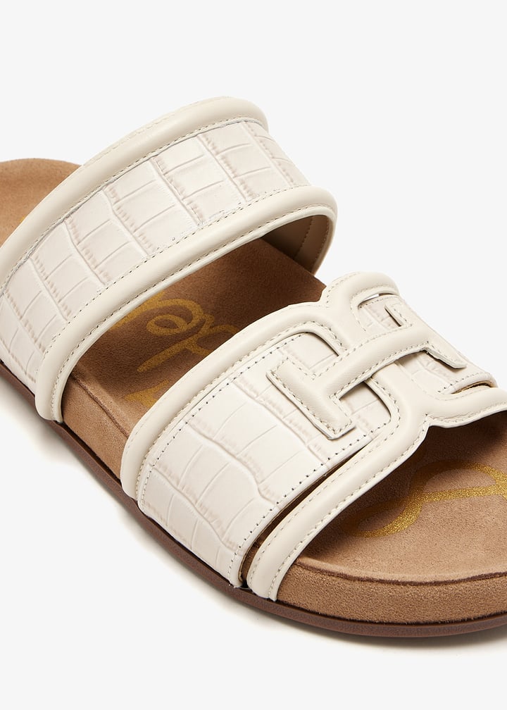 j0243l5-100_5.jpg?ts=20250315030521