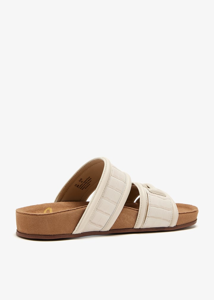 j0243l5-100_6.jpg?ts=20250315030521