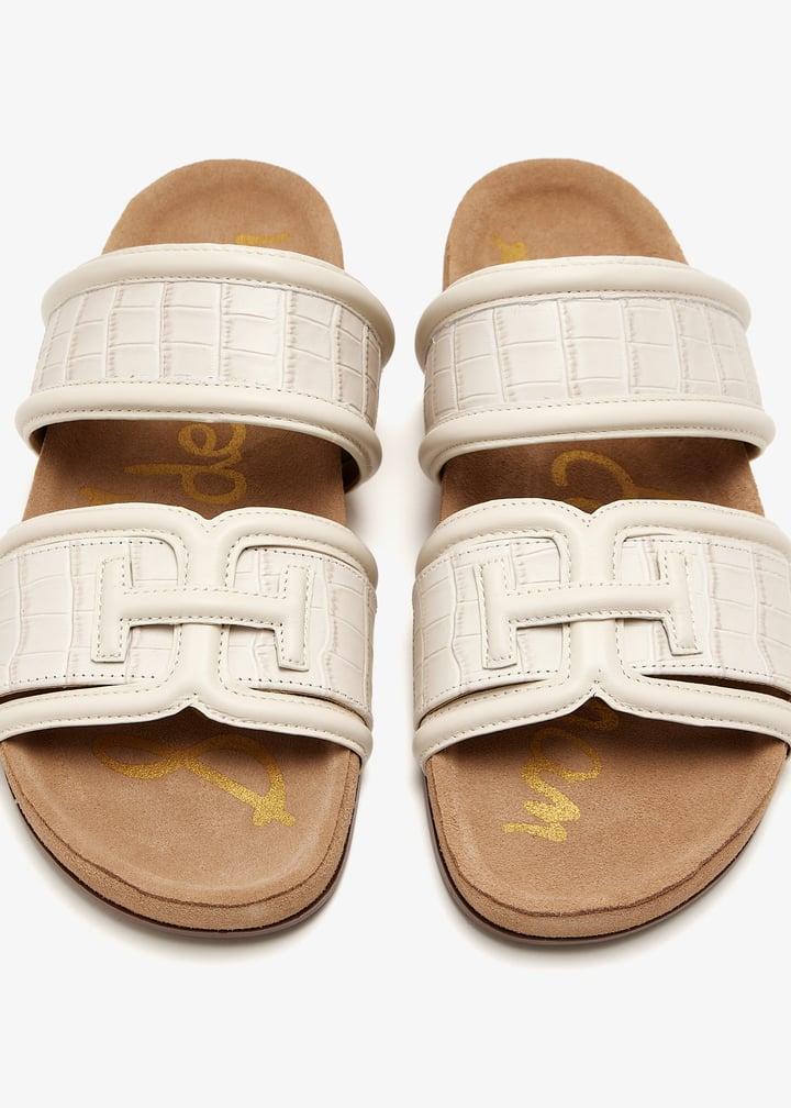 j0243l5-100_7.jpg?ts=20250315030521