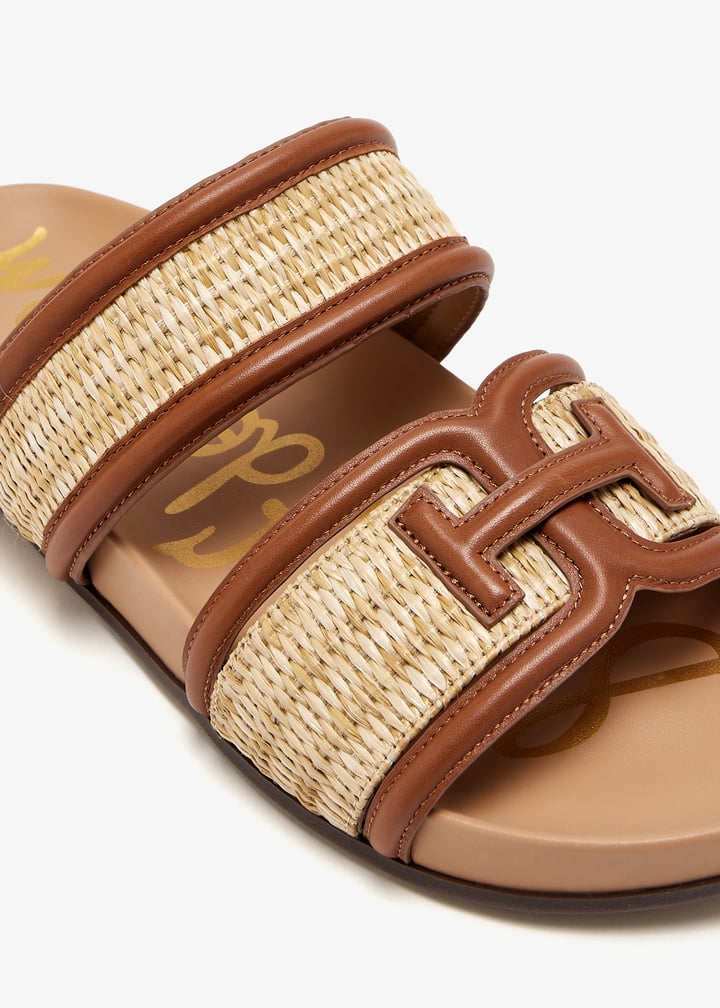 j0243m2-900_5.jpg?ts=20250315035517