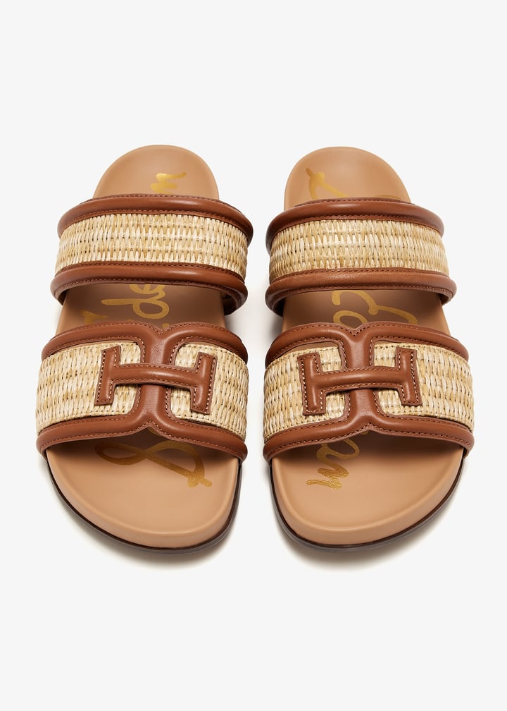 j0243m2-900_7.jpg?ts=20250315035517