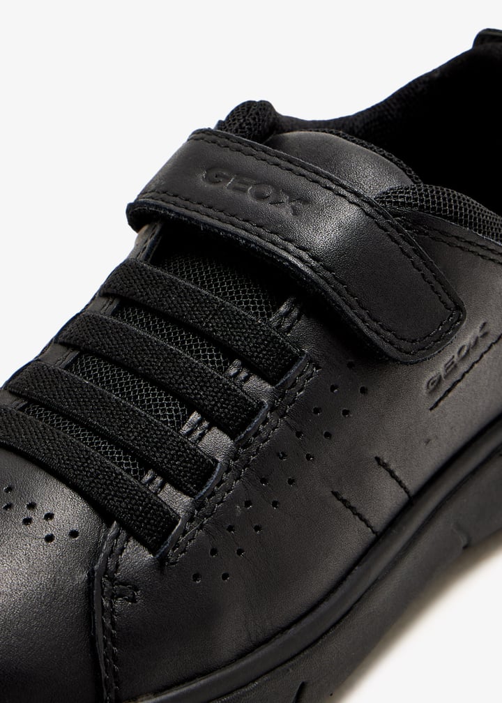 j02azb-04314-c9999_5.jpg?ts=20250806110107