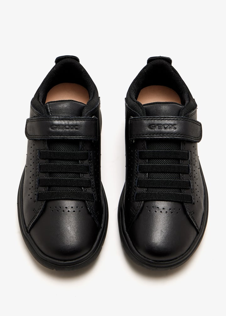 j02azb-04314-c9999_7.jpg?ts=20250806110107