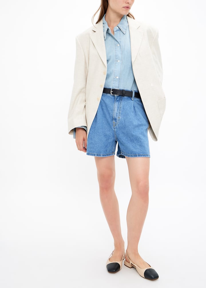 j0634m4-902_2.jpg?ts=20240723031017