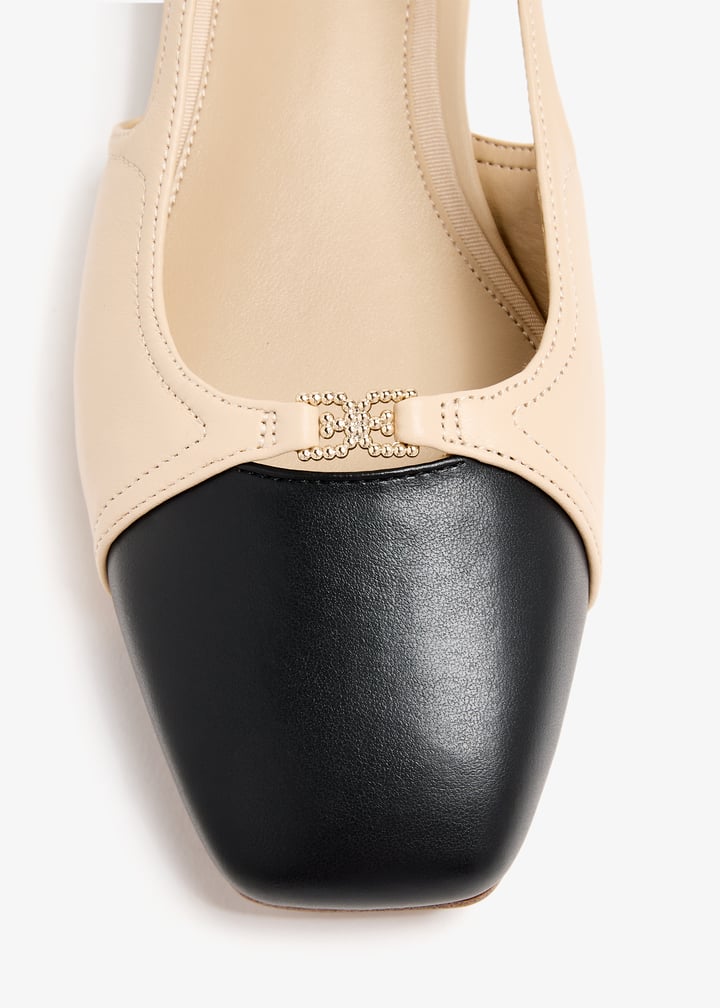 j0634m4-902_5.jpg?ts=20240723031017