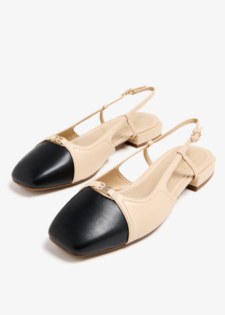 j0634m4-902_7.jpg?ts=20240723031017