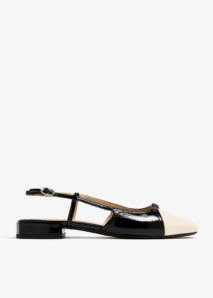 j0634m6-904_1.jpg?ts=20240720031519