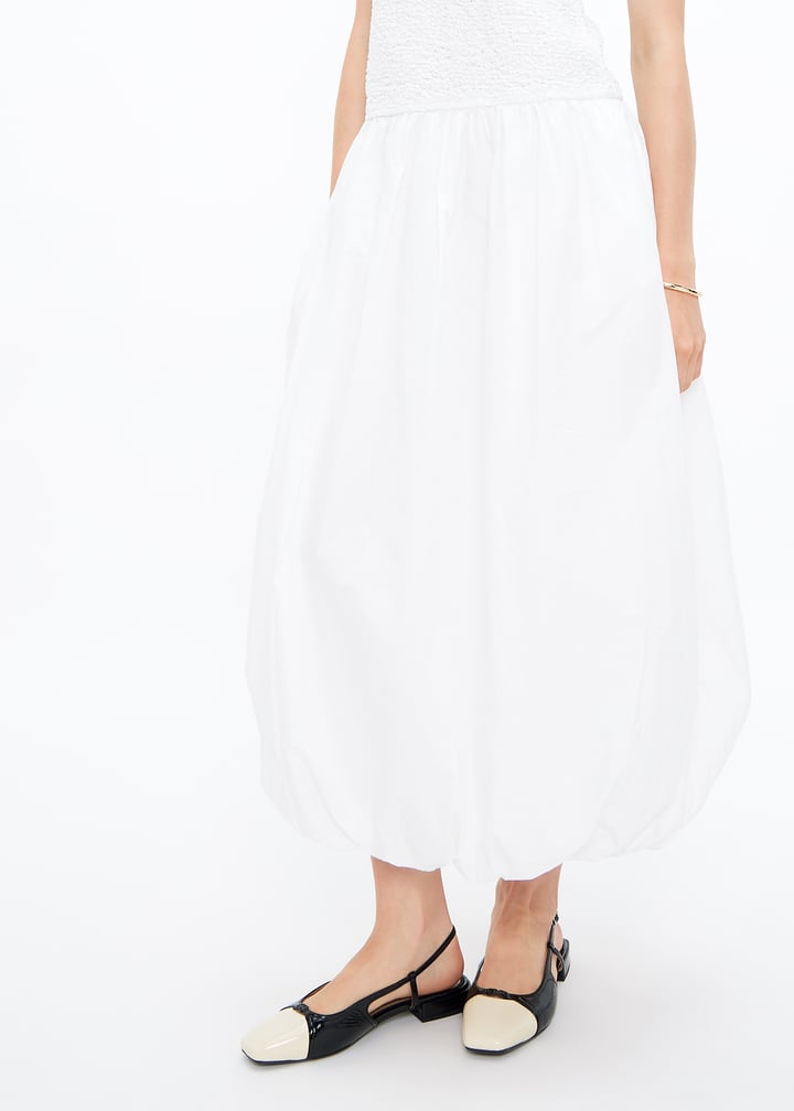 j0634m6-904_2.jpg?ts=20240720031519