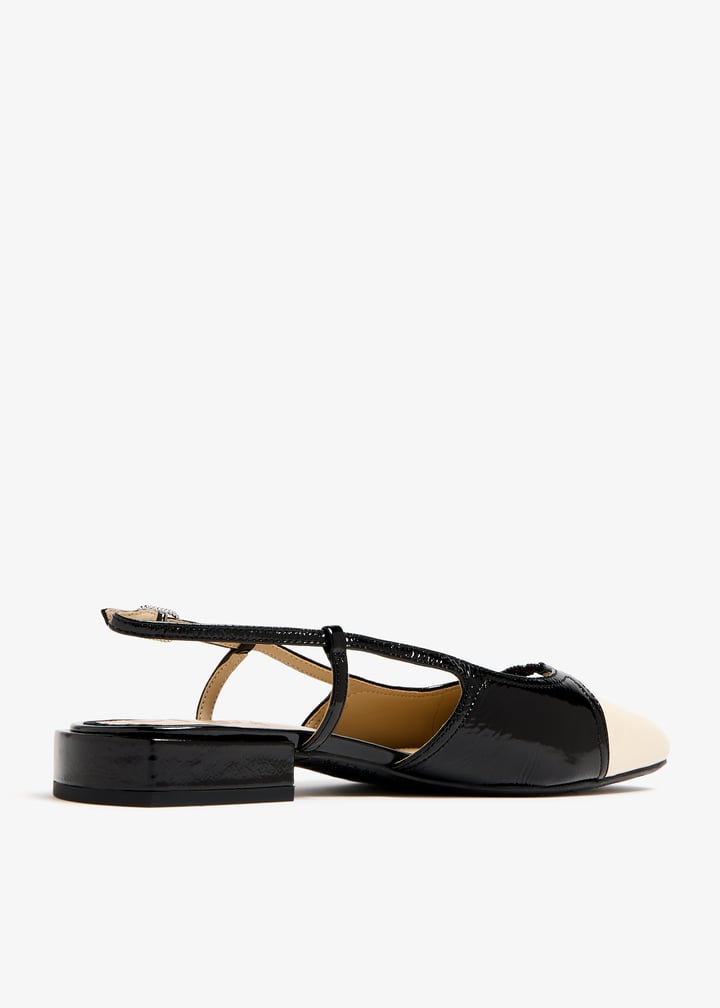 j0634m6-904_6.jpg?ts=20240720031519