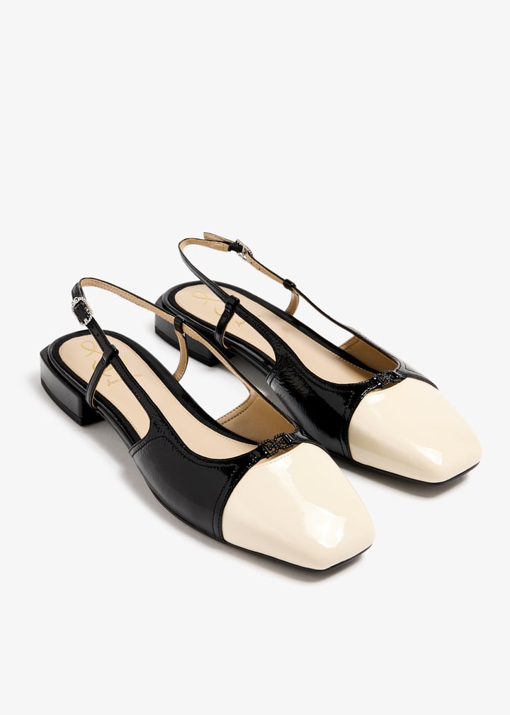 j0634m6-904_7.jpg?ts=20240720031519