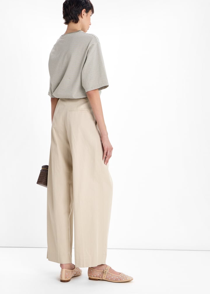 j0695f1-650_2.jpg?ts=20260403020621