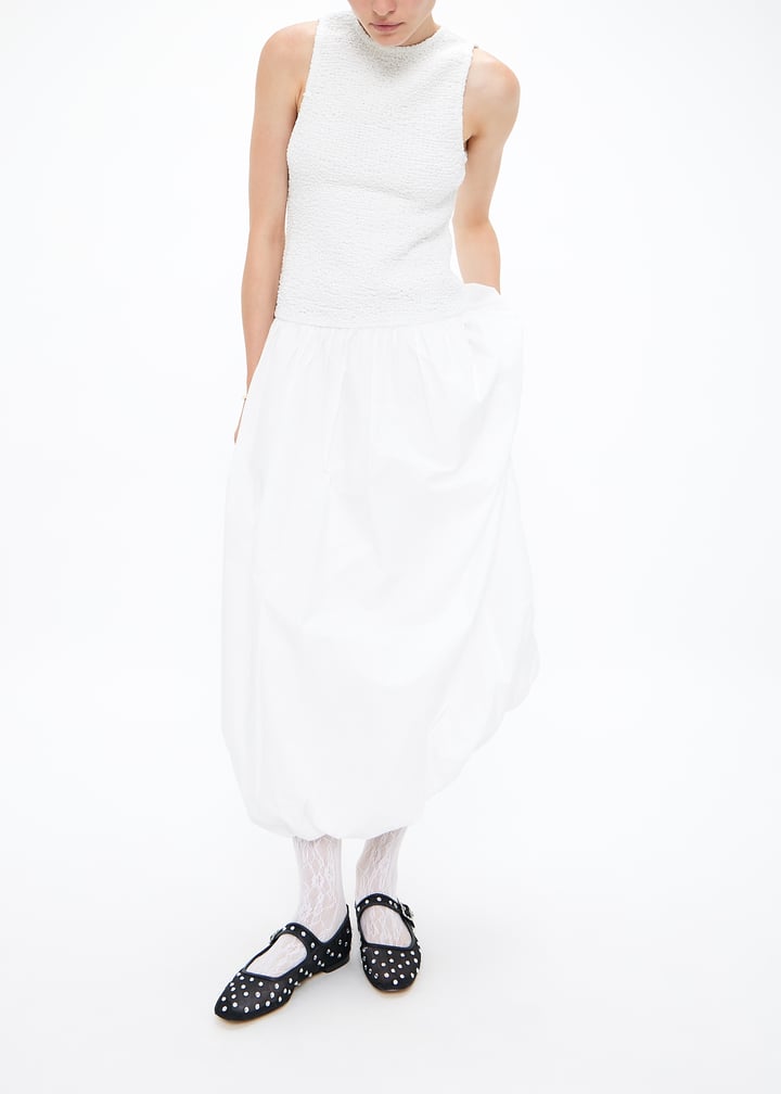 j0695f2-001_2.jpg?ts=20240720031519