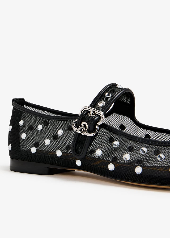 j0695f2-001_5.jpg?ts=20240720031519