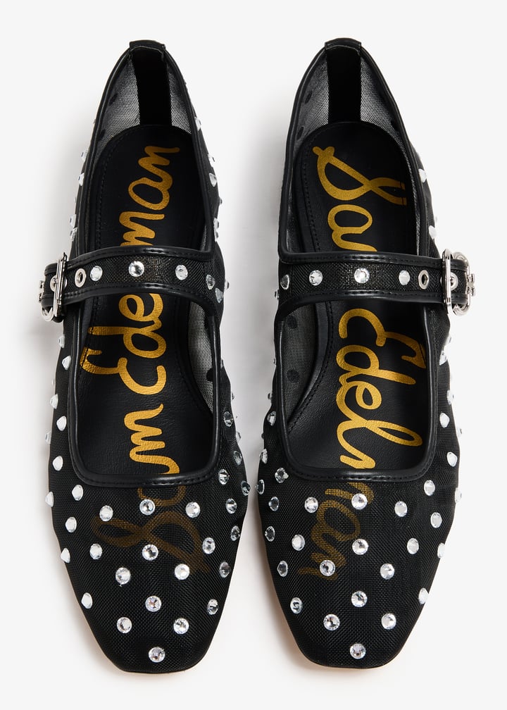 j0695f2-001_7.jpg?ts=20240720031519