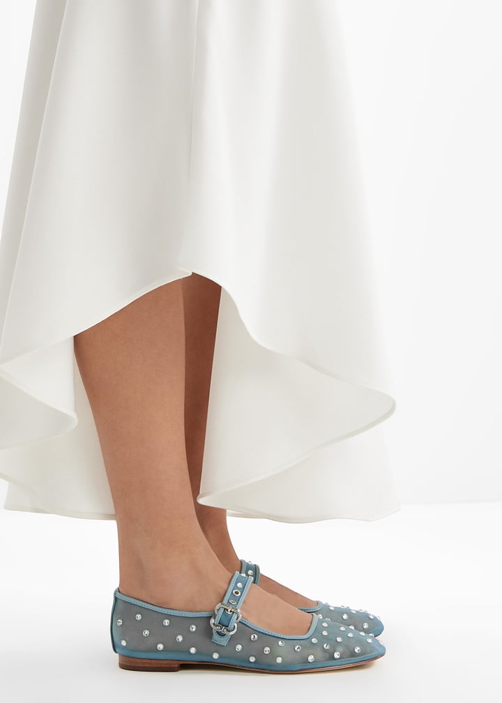 j0695f3-400_2.jpg?ts=20250118041018