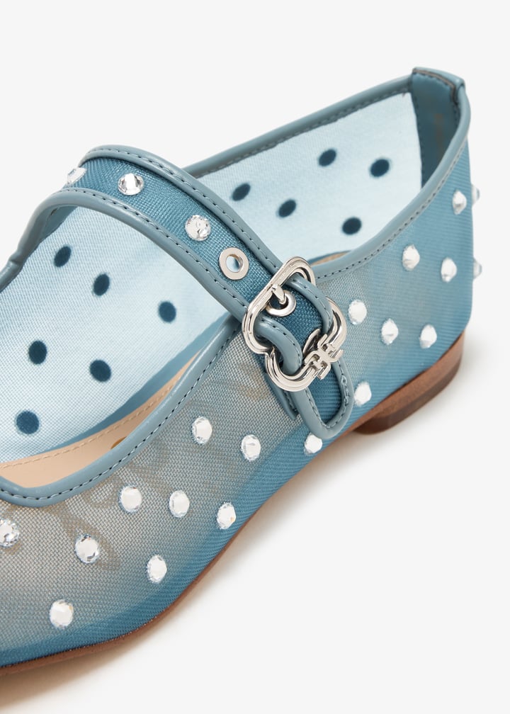 j0695f3-400_5.jpg?ts=20250118041018