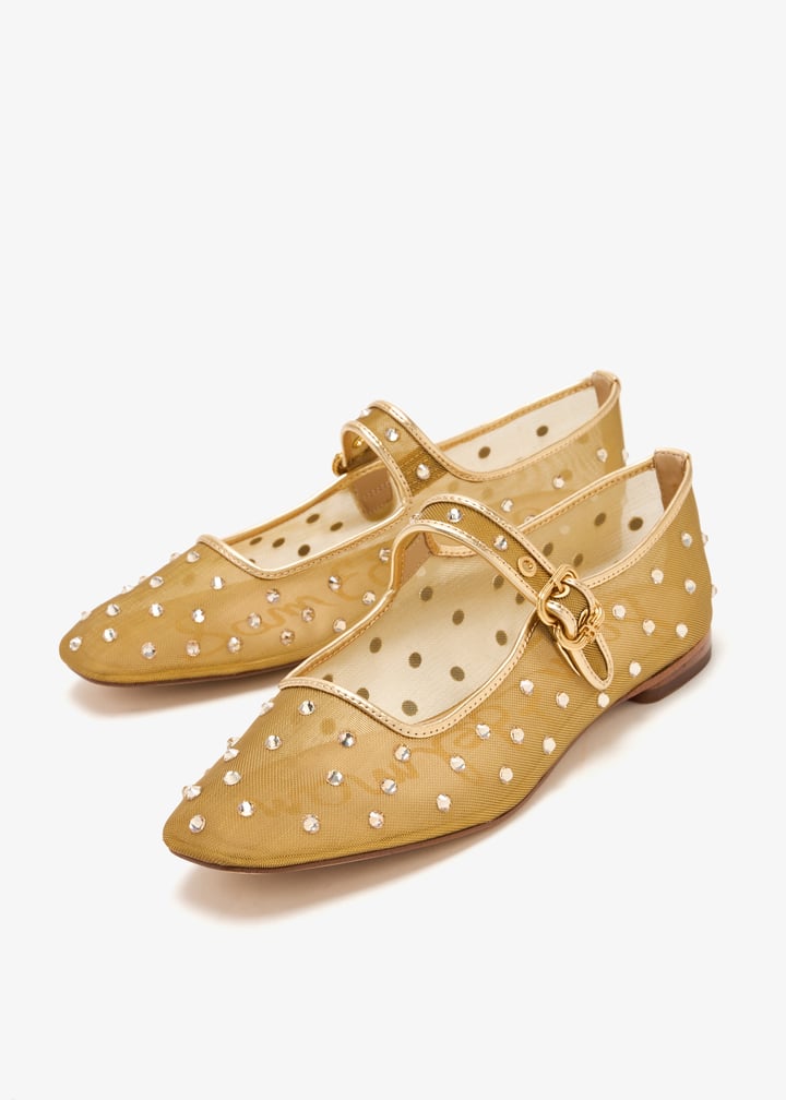 j0695f4-700_7.jpg?ts=20250118041018