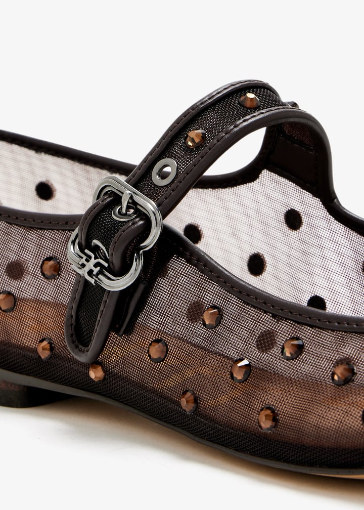 j0695f5-200_5.jpg?ts=20250801030626