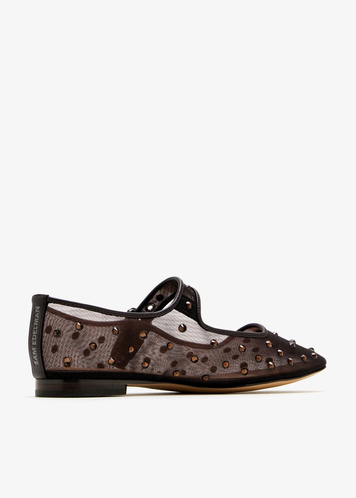 j0695f5-200_6.jpg?ts=20250801030626