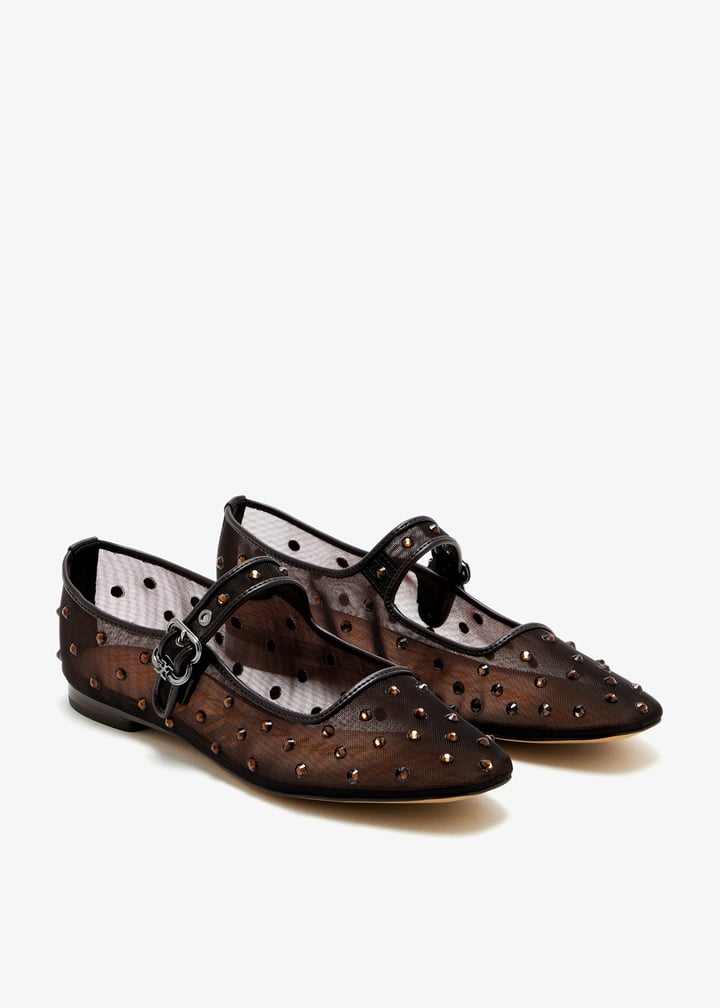 j0695f5-200_7.jpg?ts=20250801030626