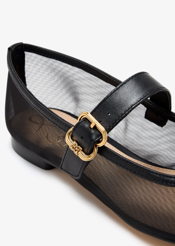 j0696m1-001_5.jpg?ts=20250314030515