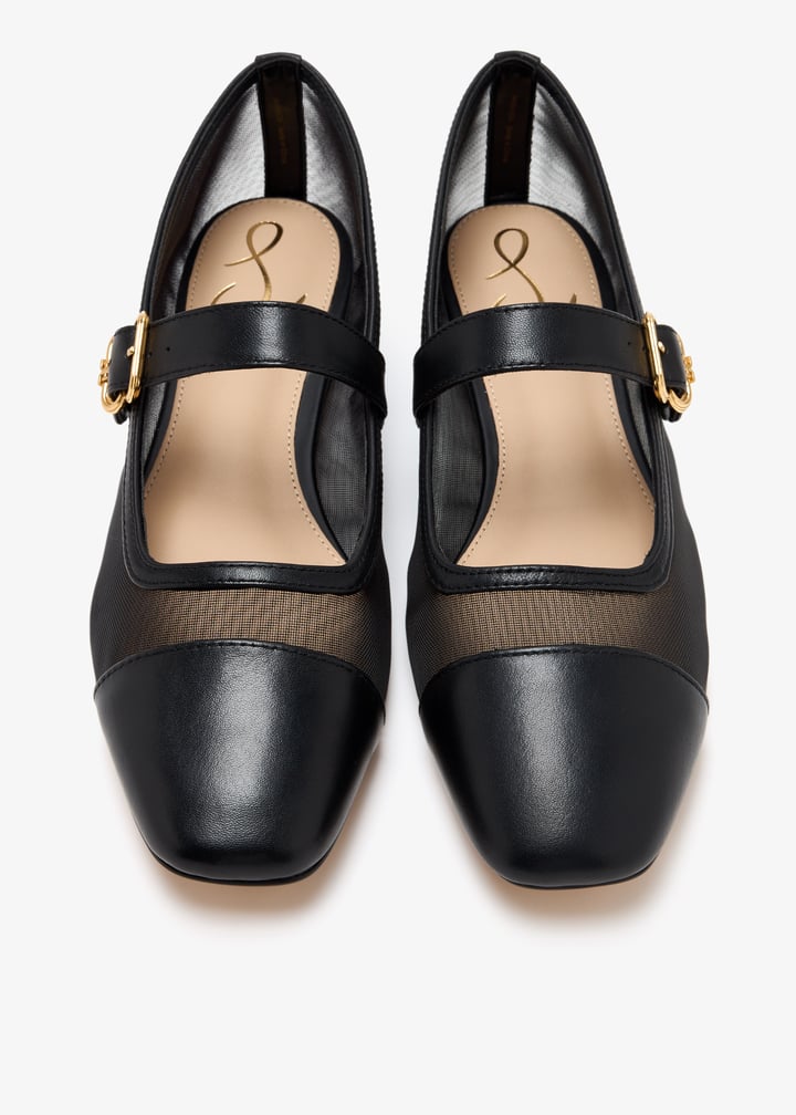 j0696m1-001_7.jpg?ts=20250314030515