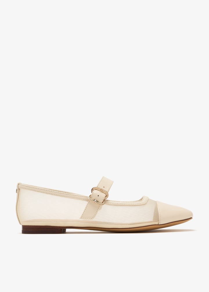 j0696m1-100_1.jpg?ts=20250314030515