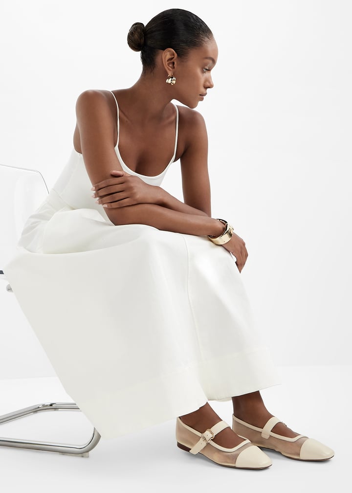 j0696m1-100_2.jpg?ts=20250314030515