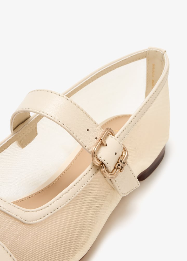 j0696m1-100_5.jpg?ts=20250314030515