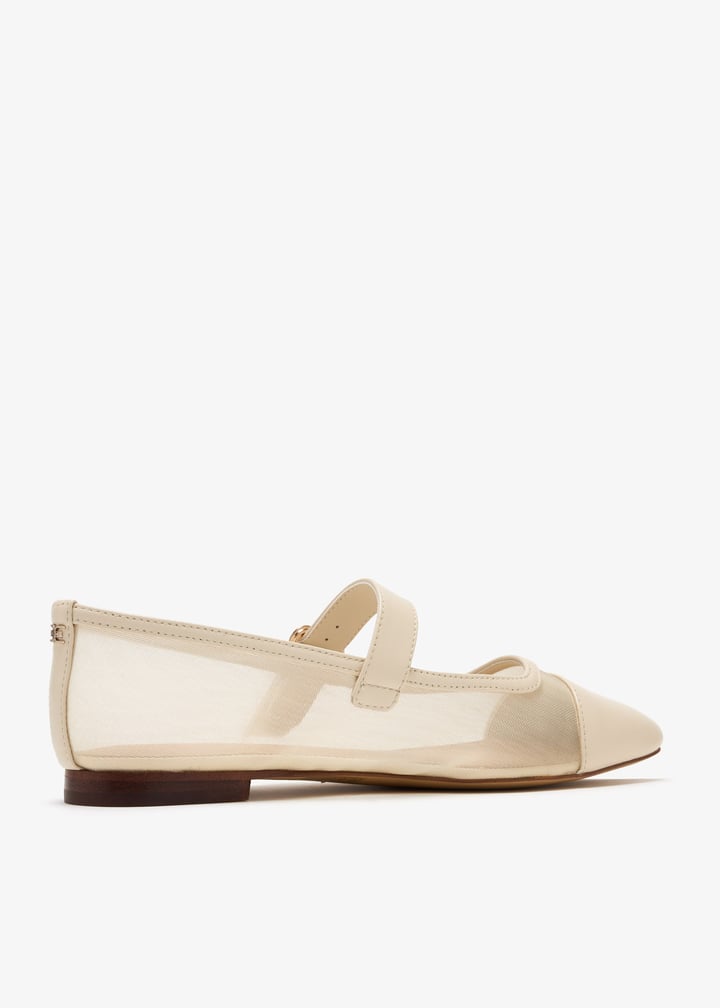 j0696m1-100_6.jpg?ts=20250314030515