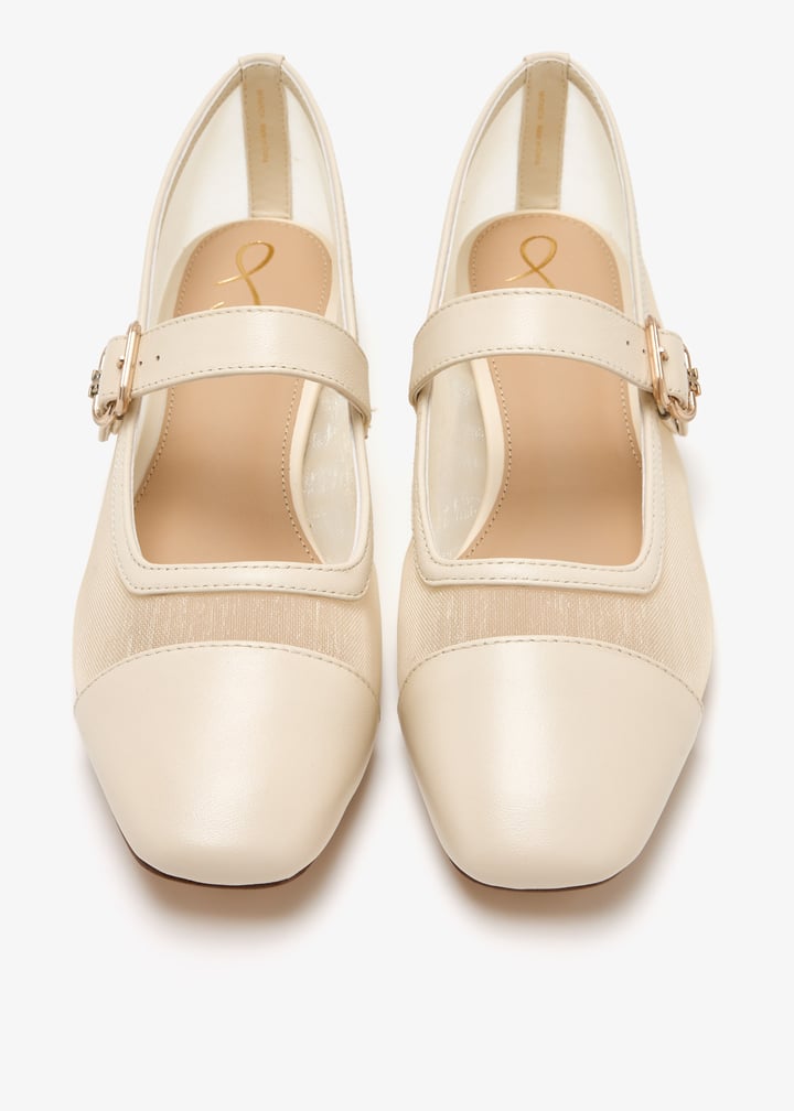 j0696m1-100_7.jpg?ts=20250314030515