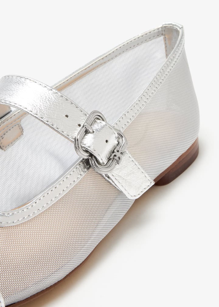 j0696m2-020_5.jpg?ts=20250313031515