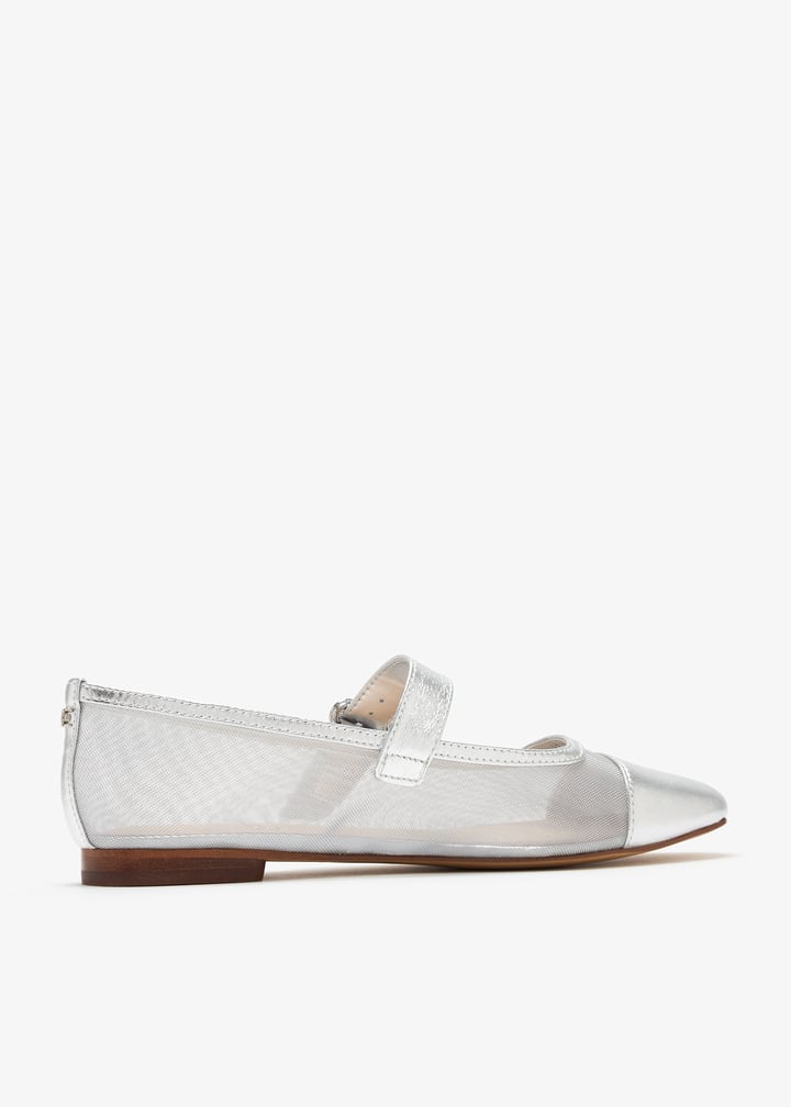 j0696m2-020_6.jpg?ts=20250313031515