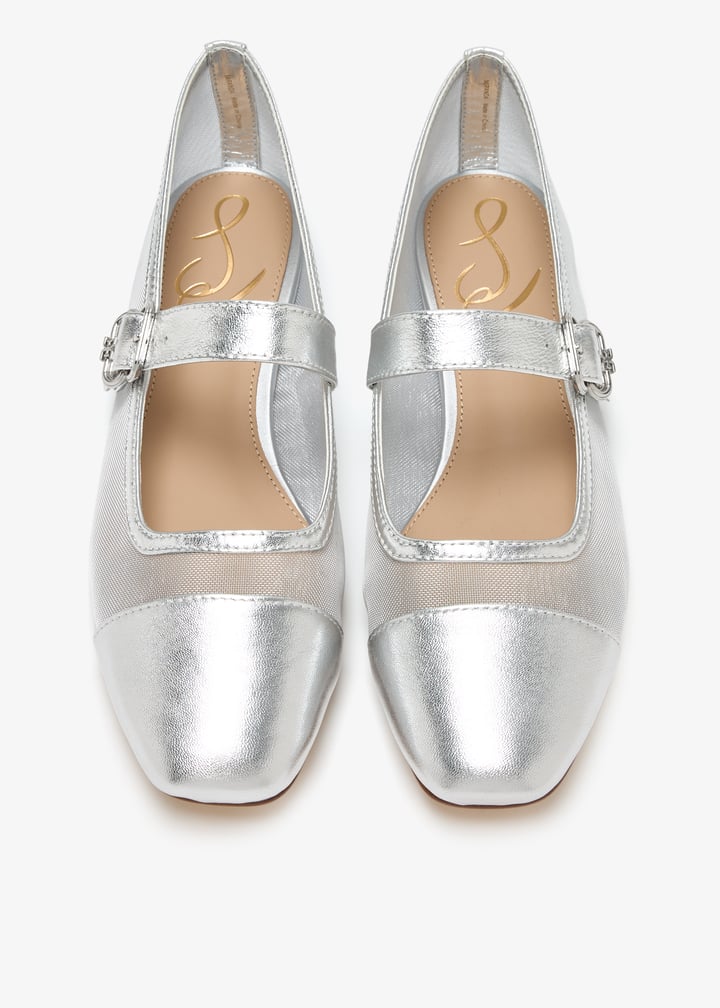 j0696m2-020_7.jpg?ts=20250313031515