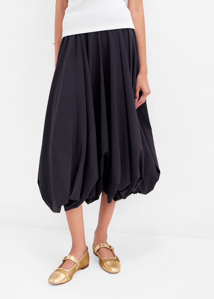 j0696m4-900_2.jpg?ts=20250801030627