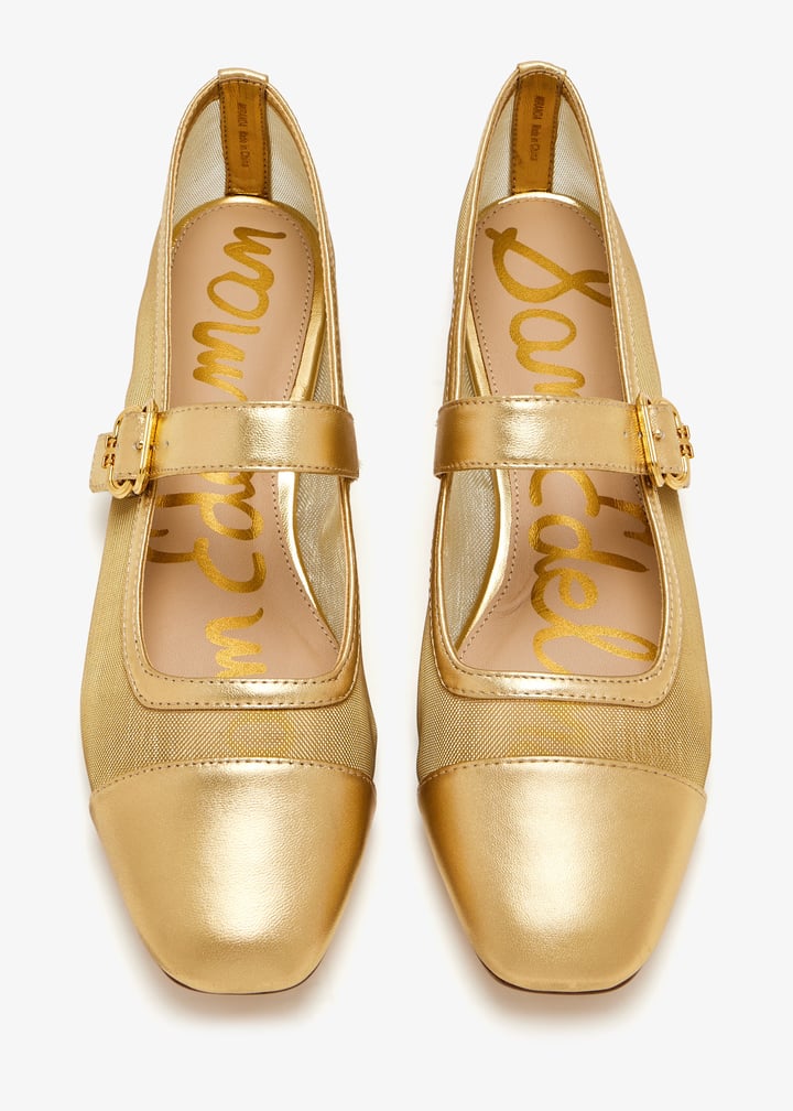 j0696m4-900_7.jpg?ts=20250801030627