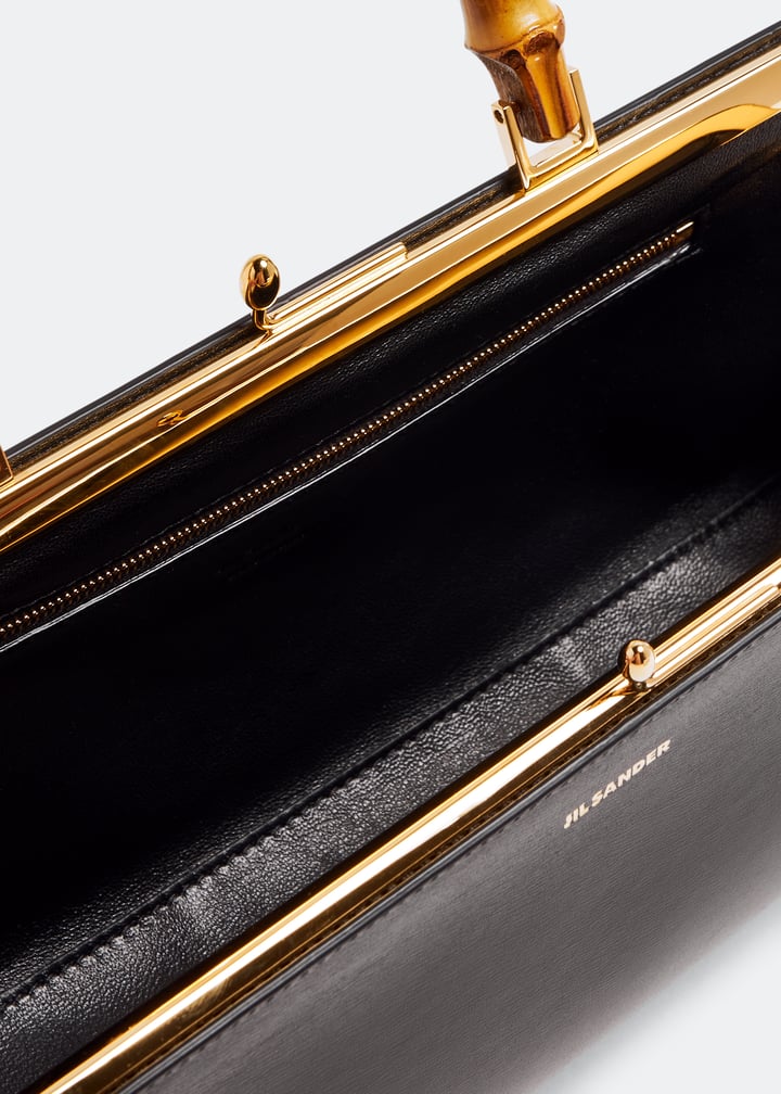 j07wd0020-p4866-001_6.jpg?ts=20230909032029